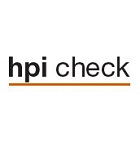 HPI Check HPI Check