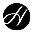 Hudson Shoes Hudson Shoes