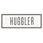 Huggler Huggler
