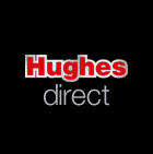Hughes Hughes