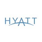 Hyatt Hotels & Resorts Hyatt Hotels & Resorts
