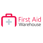 First Aid Warehouse First Aid Warehouse