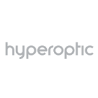 Hyperoptic Hyperoptic