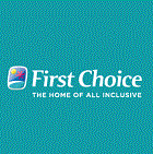 First Choice First Choice