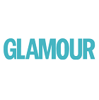 J Glamour J Glamour