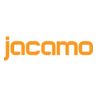 Jacamo Jacamo