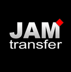 JAM Transfer JAM Transfer
