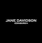 Jane Davidson Jane Davidson