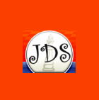 JDs Toys & Games JDs Toys & Games