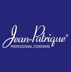 Jean Patrique Cookware Jean Patrique Cookware