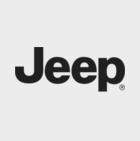 Jeep Outfitter Jeep Outfitter