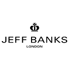 Jeff Banks Jeff Banks