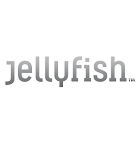 Jellyfish Jellyfish