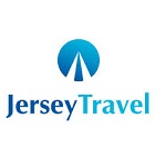 Jersey Travel