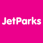 Jet Parks - Airport Car Park Jet Parks - Airport Car Park