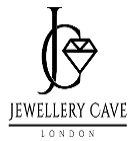 Jewellery Cave Jewellery Cave