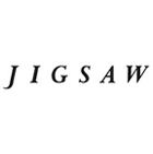 Jigsaw Jigsaw