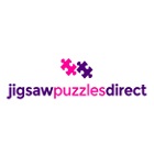 Jigsaw Puzzles Direct