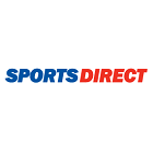 JJB Sports JJB Sports
