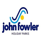 John Fowler Holidays