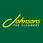 Johnsons Cleaners Johnsons Cleaners