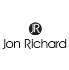 Jon Richard Jon Richard