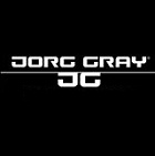 Jorg Gray Jorg Gray
