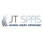 JT Spas JT Spas