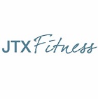 JTX Fitness JTX Fitness