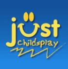 Just Childs Play Just Childs Play