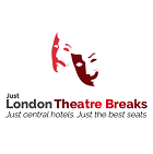 Just London Theatre Breaks Just London Theatre Breaks