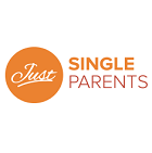 Just Single Parents Just Single Parents