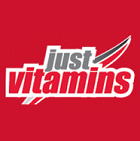 Just Vitamins Just Vitamins