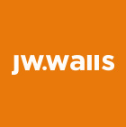 JW Walls JW Walls