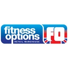 Fitness Options Fitness Options