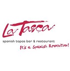 La Tasca La Tasca