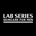 Lab Series Lab Series