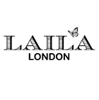 Laila London Laila London