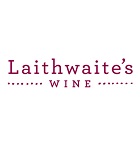 Laithwaite Laithwaite