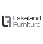 Lakeland Furniture Lakeland Furniture
