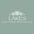 Lakes Cottage Holiday Lakes Cottage Holiday