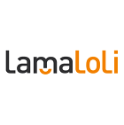 Lamaloli Lamaloli