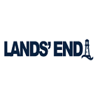 Land Land