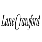 Lane Crawford Lane Crawford