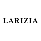 Larizia Larizia