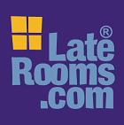 Late Rooms Late Rooms