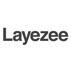 Layezee Layezee