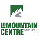 LD Mountain Centre LD Mountain Centre