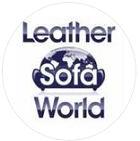 Leather Sofa World Leather Sofa World