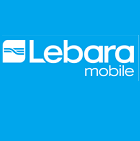 Lebara Mobile Lebara Mobile